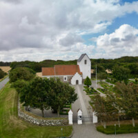 Odby kirke_viborgstift_fotoHenrikHelms.jpg