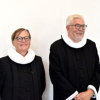 210828_Hospitalskirke_Indvielse_12_Foto_TroelsWitter.jpg