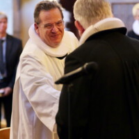 20250817 Ordination - 5 fotoHenrikHelms