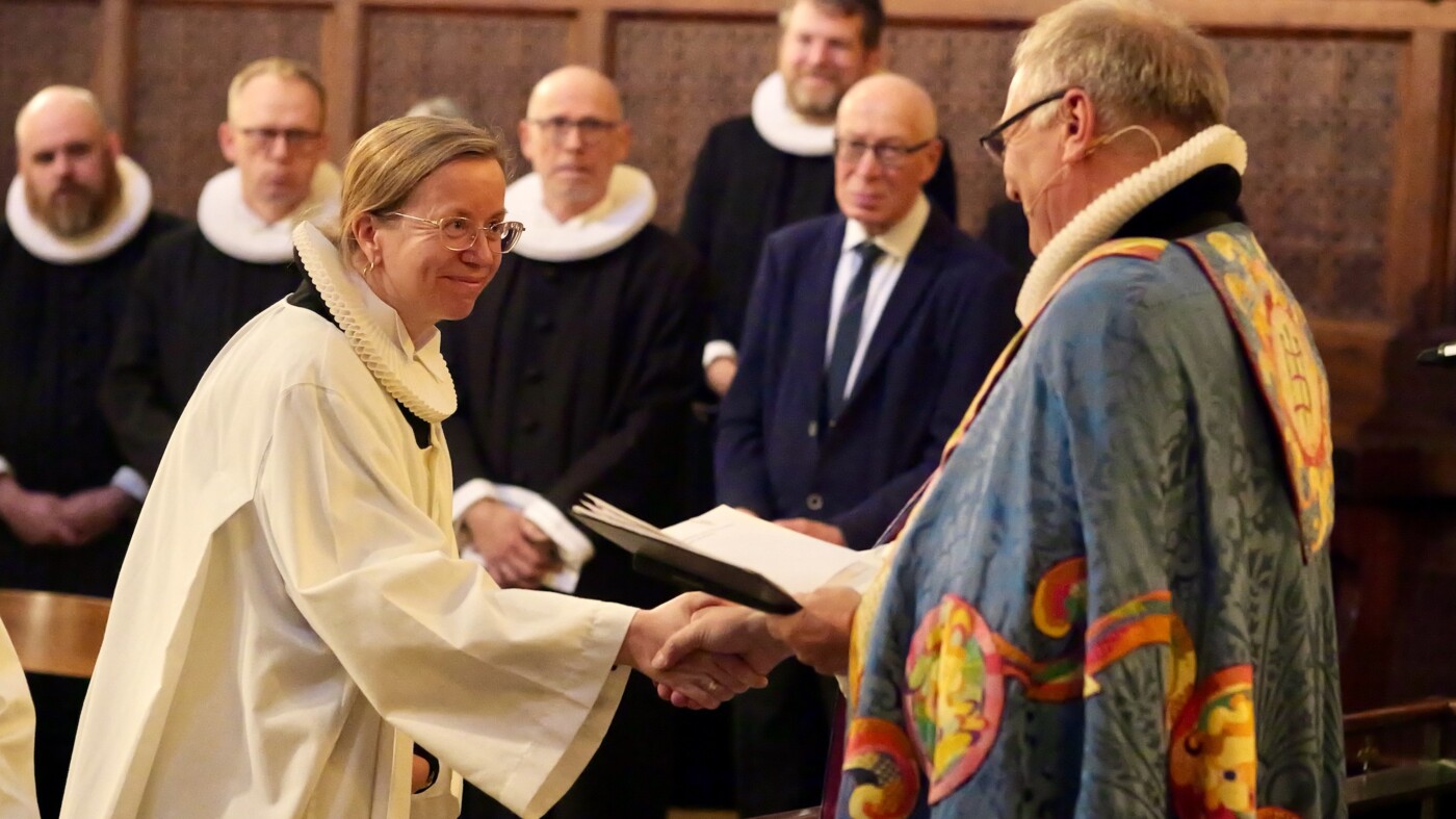 20261023_ordination_viborgstift_foto Henrik Helms - 30.jpg