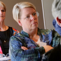 Sorgkonference