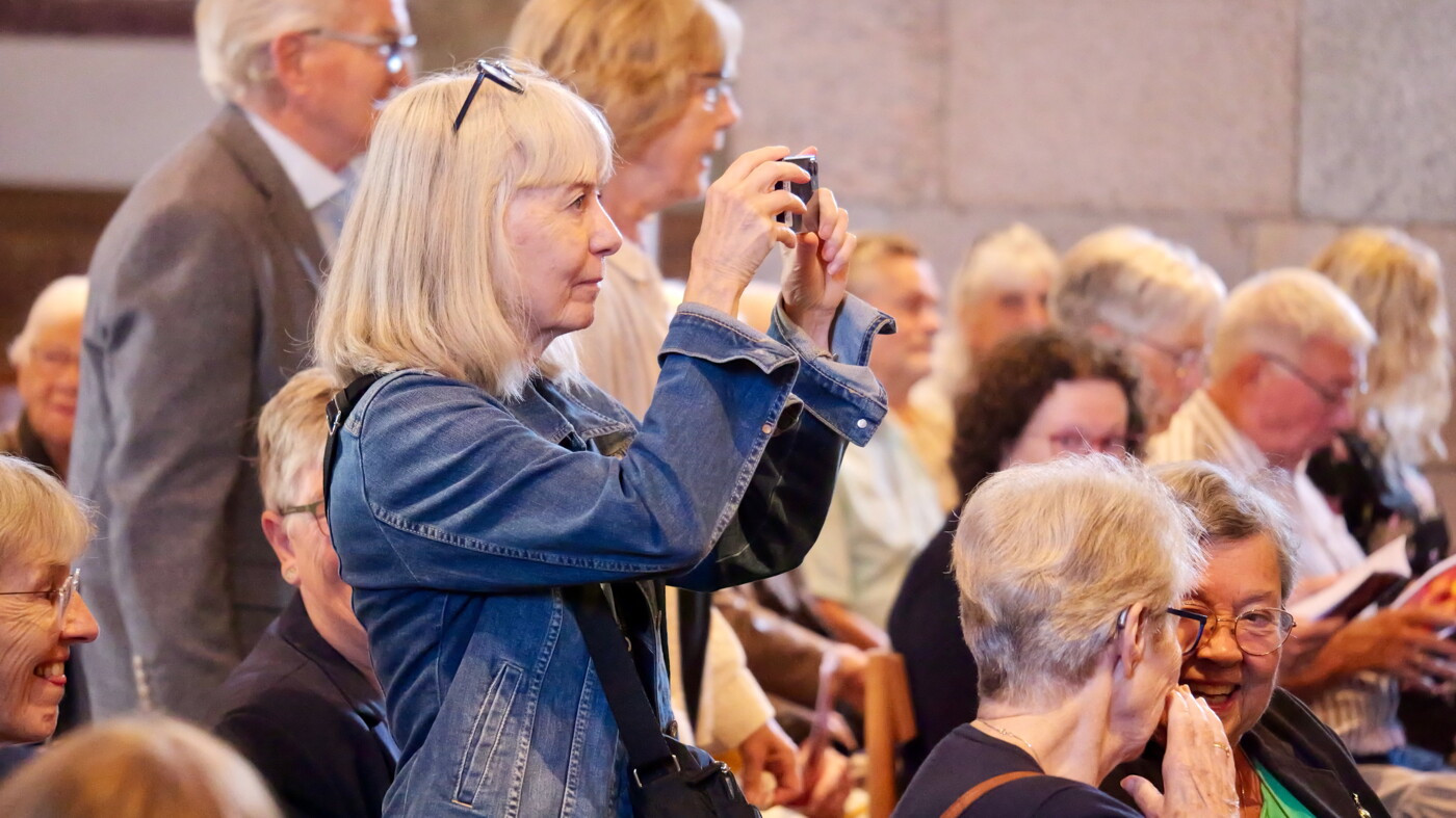 20250817 Indvielse messehagel fotoHenrikHelms Viborg Stift - 23.jpeg