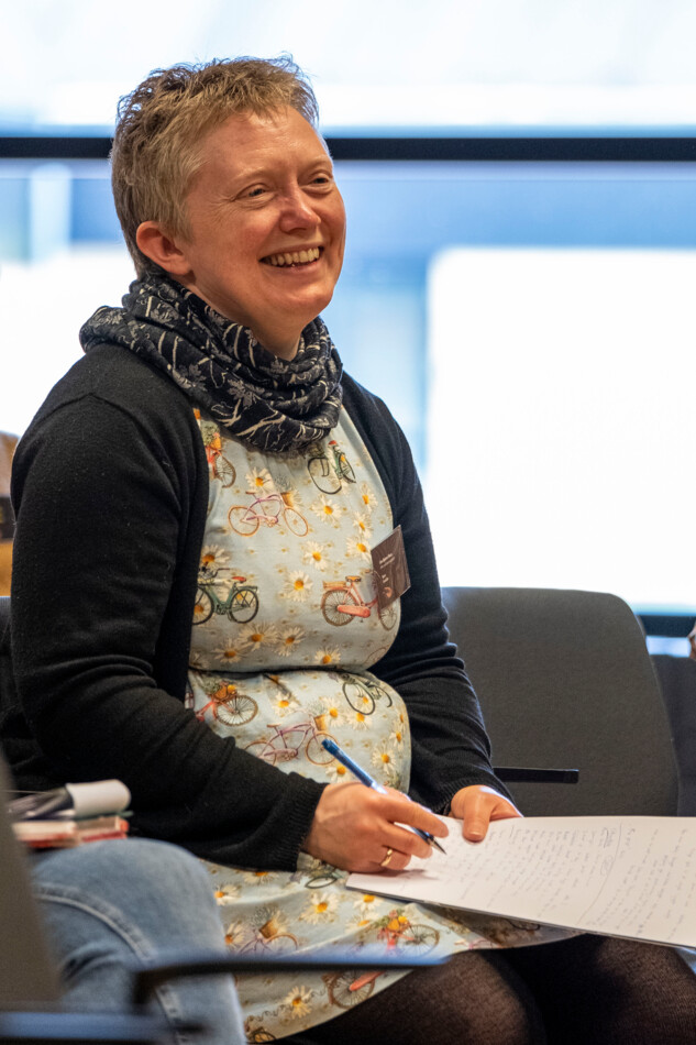 20230324 FÆLLES OM 84.jpg