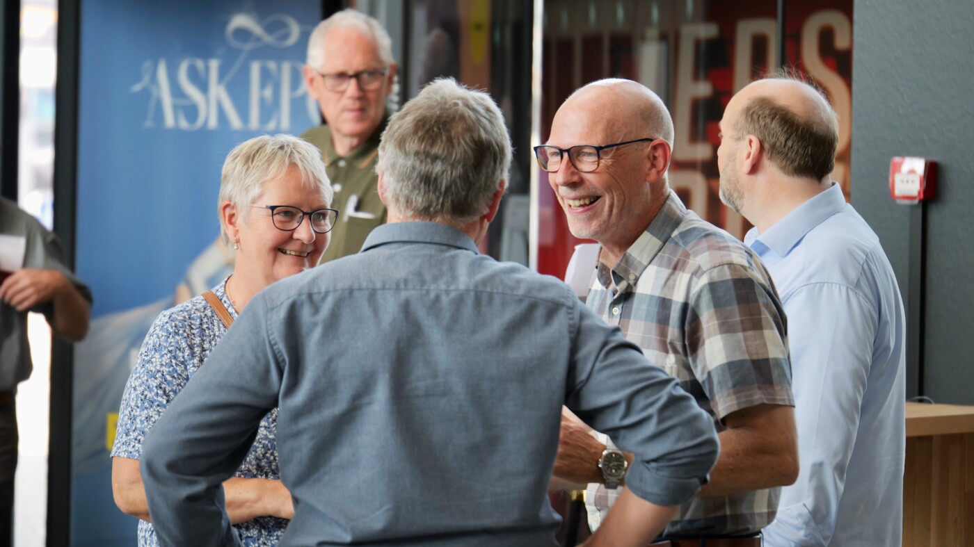 01 Stiftmenighedsstævne_fotoHenrikHelms.jpg