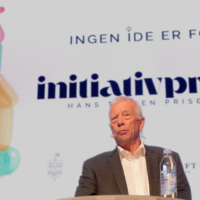 20250912 Stiftsinitiativpris fotoHenrikHelms - 1.png