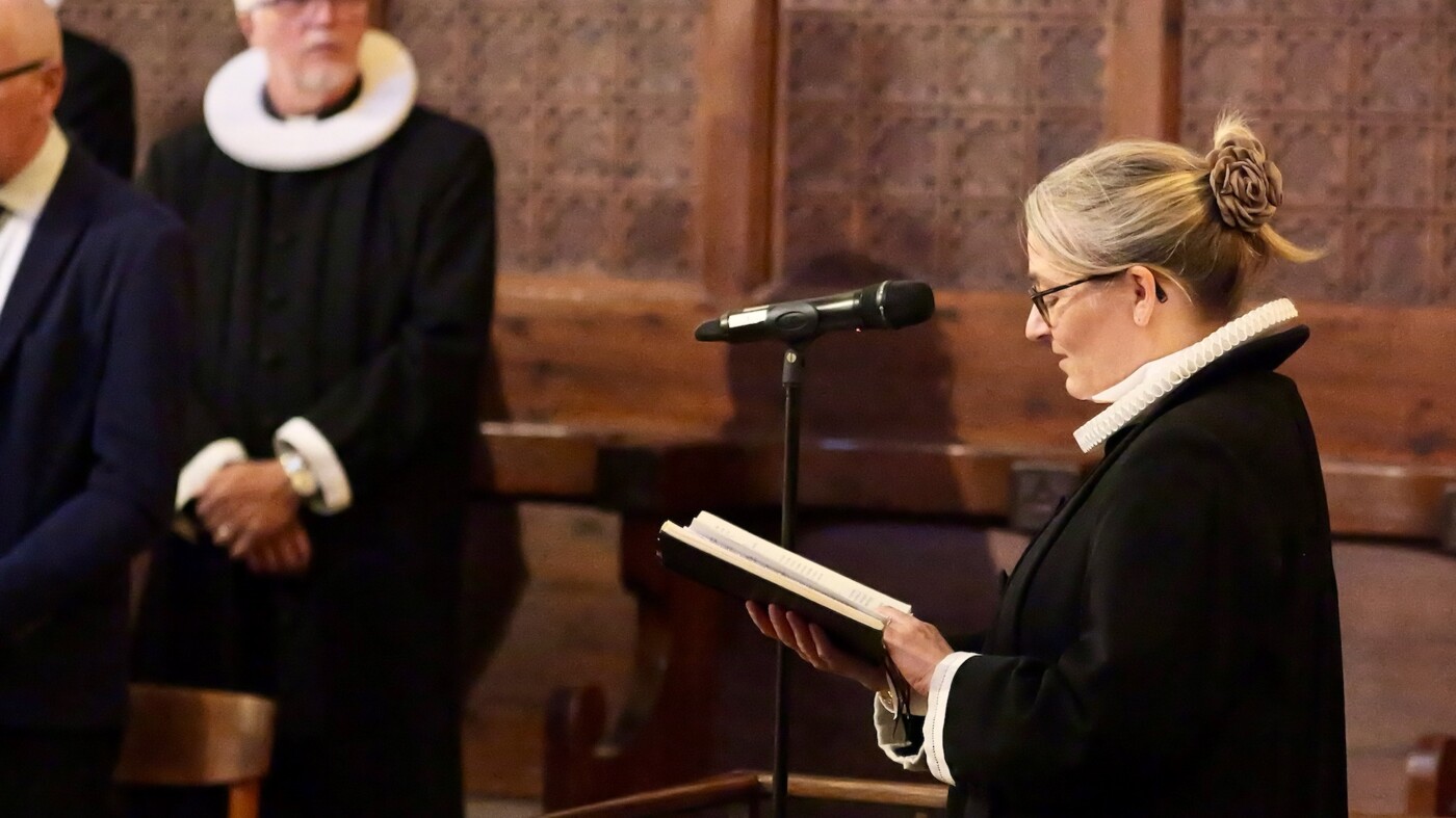 20261023_ordination_viborgstift_foto Henrik Helms - 27.jpg