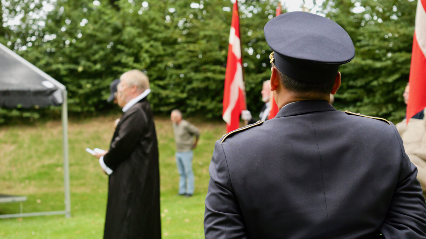 Flagdag_FredensKirke_FotoHenrikHelms - 18.jpeg