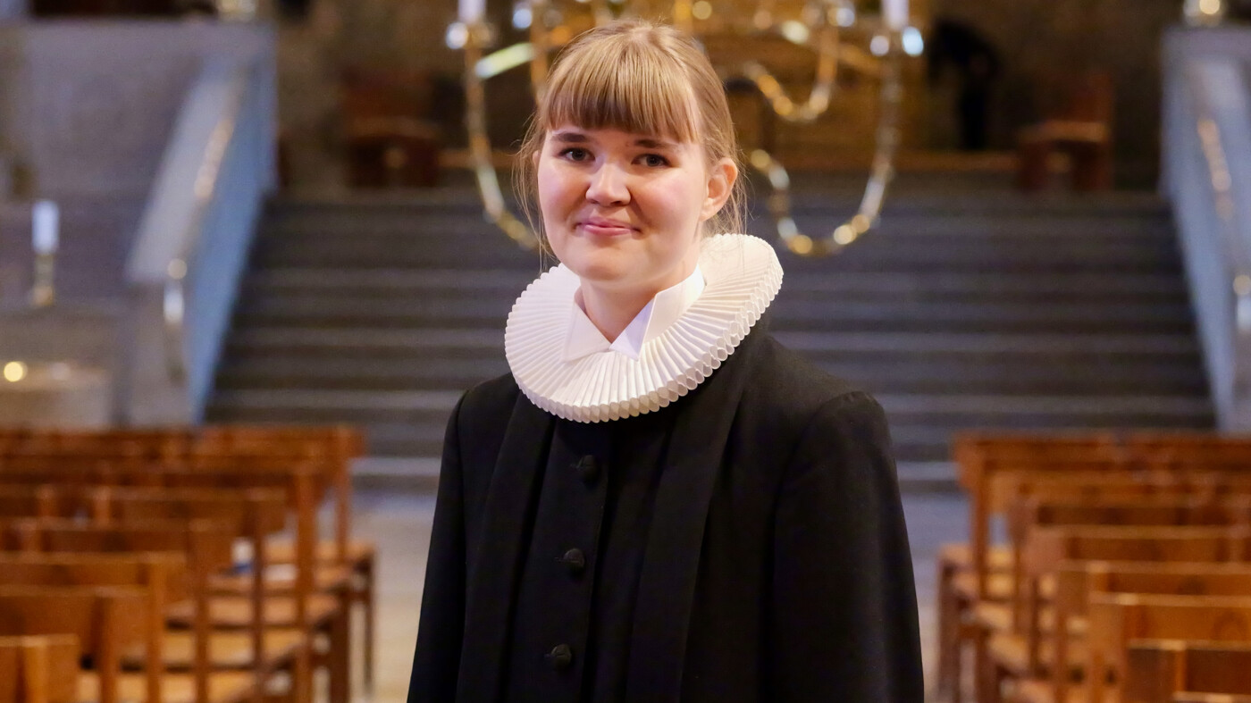 20260327 Ordination - 42.jpeg