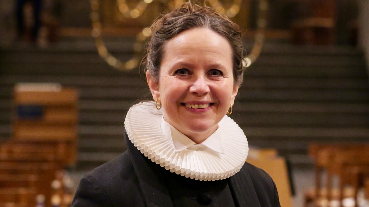 Inge Dalum Falkesgaard foto Henrik Helms.jpg