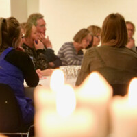 Sorgkonference