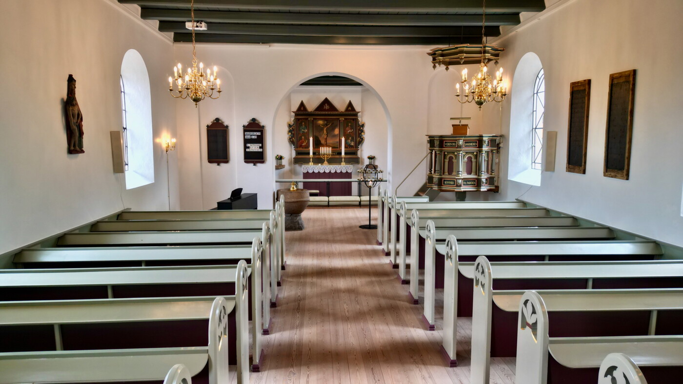 20250828 Hodsager kirke foto Henrik Helms - 1.jpeg