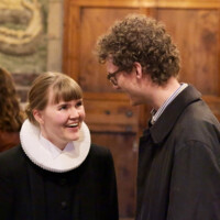 20260327 Ordination - 37.jpeg