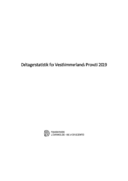 Vesthimmerlands Provsti - Deltagerstatistik 2019.pdf