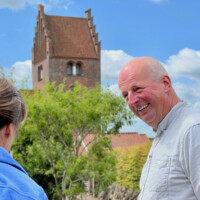 Frank Kirchwehm-Jensen