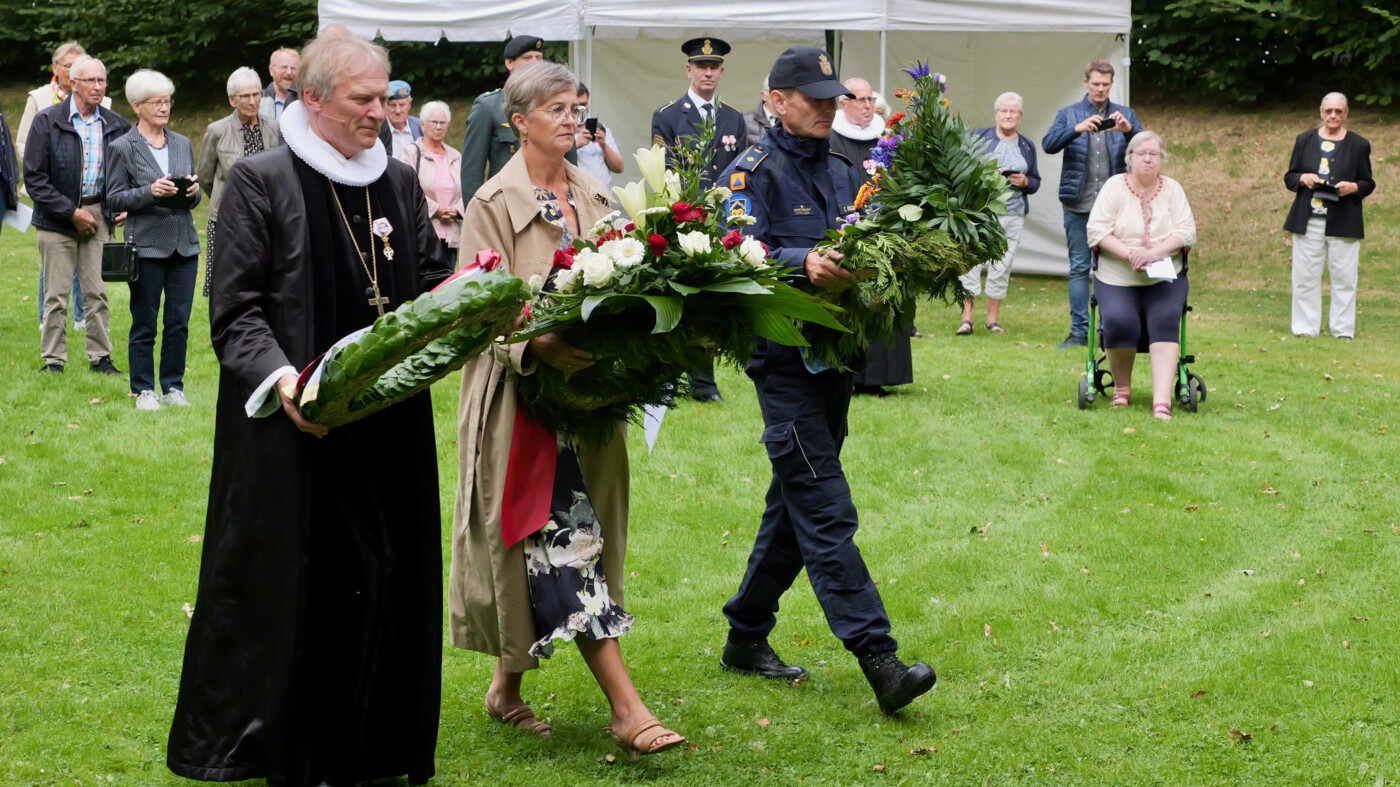 Flagdag_FredensKirke_FotoHenrikHelms - 16.jpeg