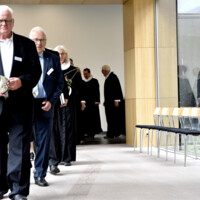 210828_Hospitalskirke_Indvielse_04_Foto_TroelsWitter.jpg