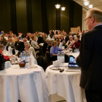 Sorgkonference