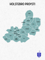 HolstebroProvsti_A3.pdf