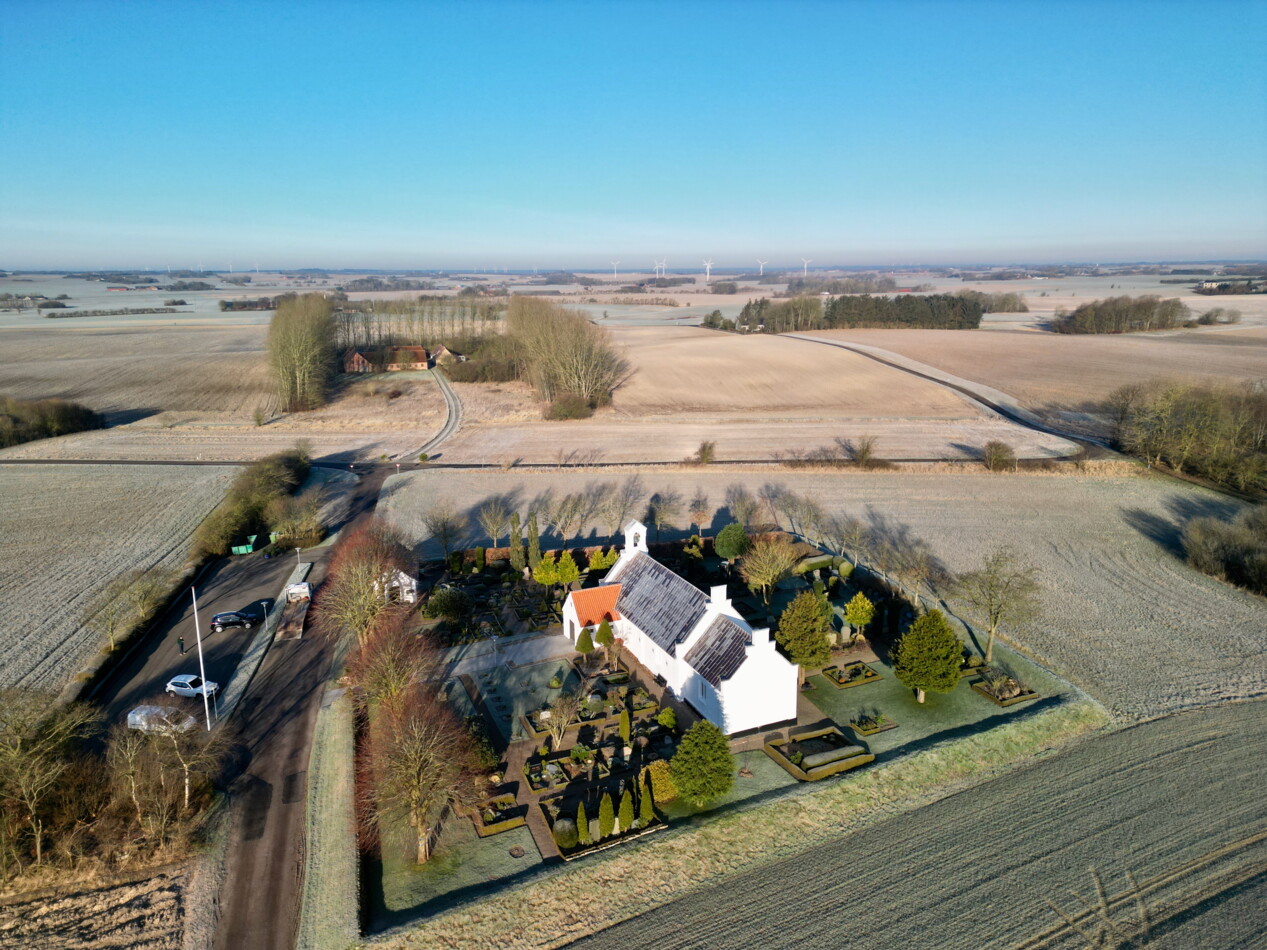20250219 Sir kirke fotoHenrikHelms - 1 (1).jpeg