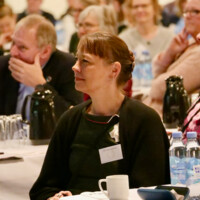 Sorgkonference
