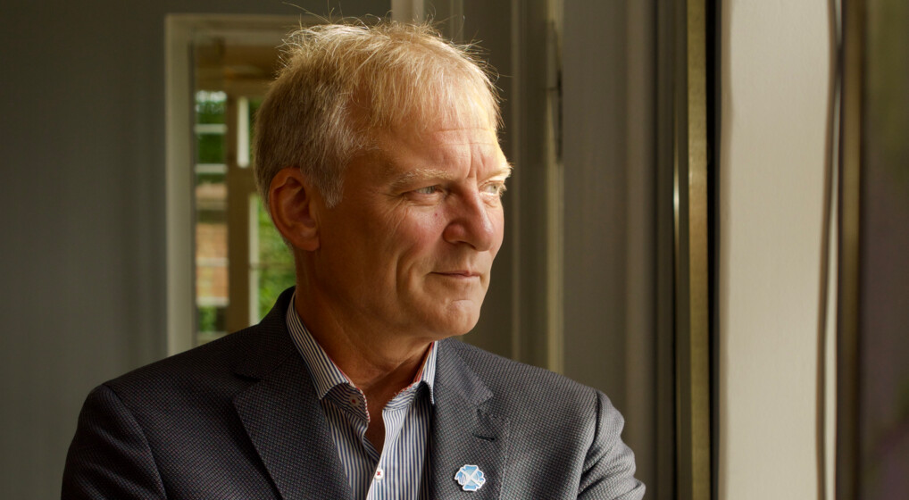 07 Biskop Henrik Stubkjær