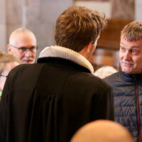 20260419 Ordination - 19.jpeg