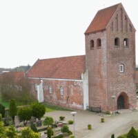 20240411 Gudum kirke_fotoHenrikHelmsViborgStift - 1.jpeg