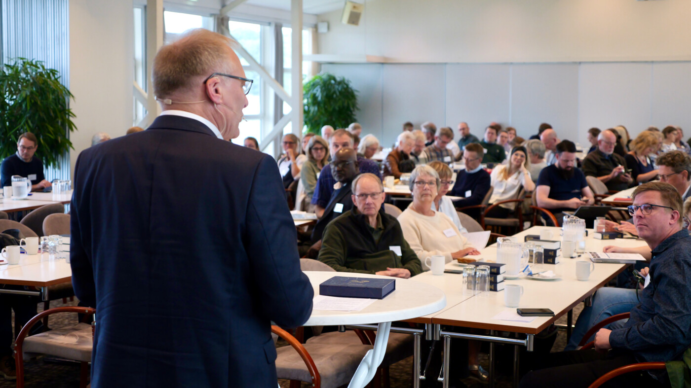 20250612_Stiftspræstestævne_fotoHenrikHelmsViborgStift - 1.jpeg
