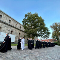 19 Stiftmenighedsstævne_fotoHenrikHelms.jpg