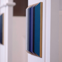 Nørre Felding kirke (16. december)