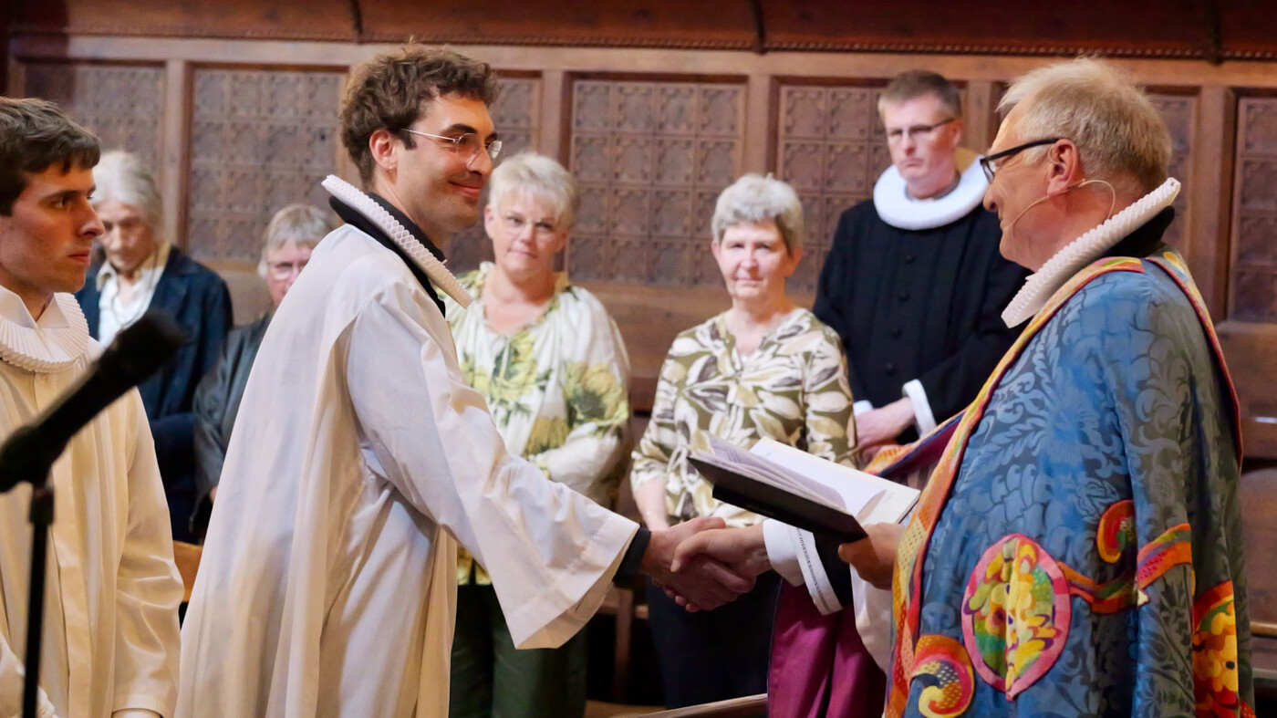 20260522 Ordination_VIborg Stift_foto Henrik Helms - 30.jpeg