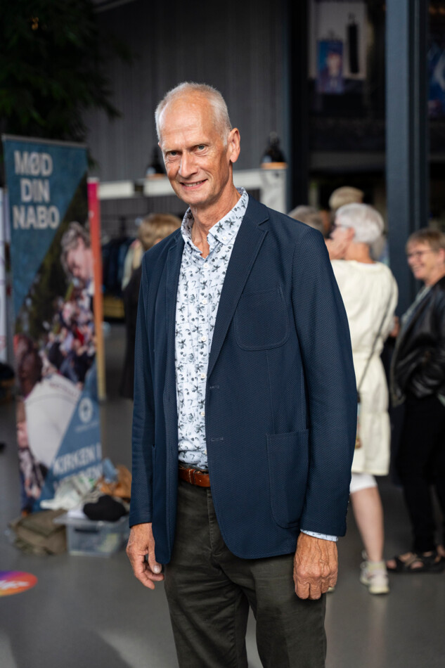 43_Stiftsmenighedsrådsstævne 2025.jpg