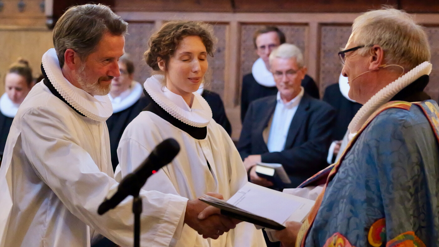 20260830_ordination_Viborg Stift_foto Henrik Helms 7.jpeg