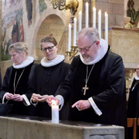 20231024_Fredsgudstjeneste_FotoHenrikHelmsViborgStift - 12.jpeg