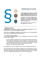 20260625 Vejledning om flytning af urner.pdf