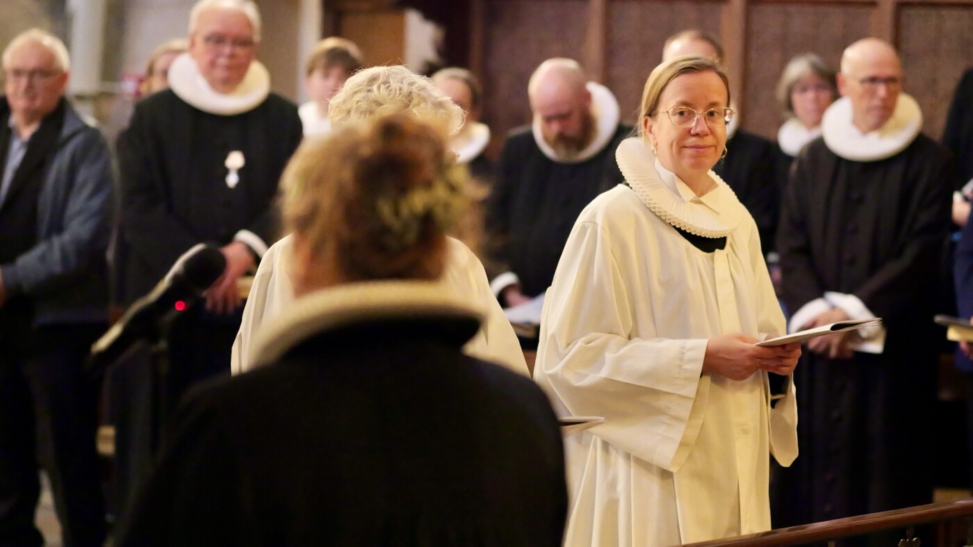 20261023_ordination_viborgstift_foto Henrik Helms - 28.jpg