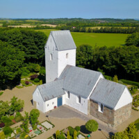Humlum_ViborgStift_fotoHenrikHelms - 1 (1).jpeg
