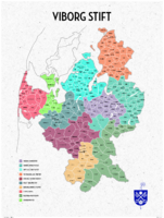 20260824 Viborg Stiftskort 60x80.pdf