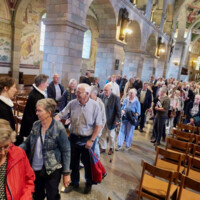 20260830_ordination_Viborg Stift_foto Henrik Helms 10.jpeg