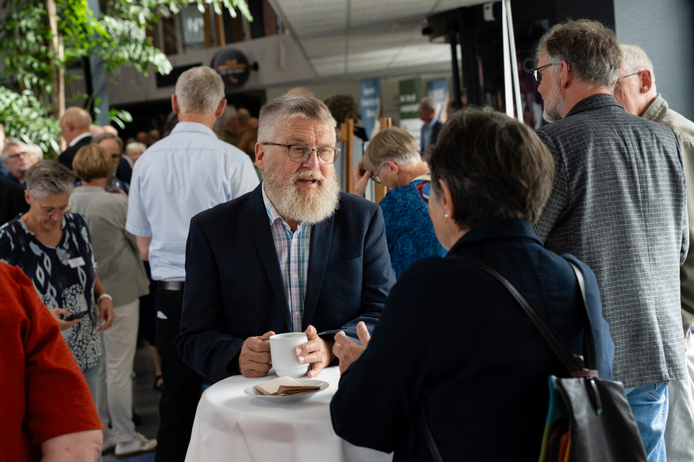 34_Stiftsmenighedsrådsstævne 2025.jpg