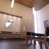 Enner Mark Fængsel 3