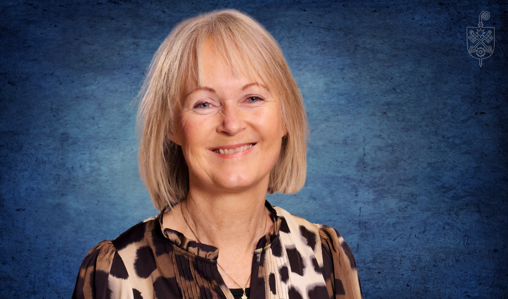 Lisbeth Holm Filtenborg