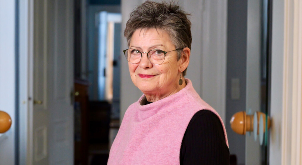 Ida Götke