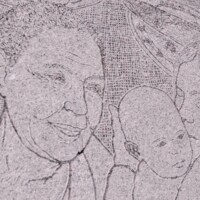 Gødstrup Hospitalskirke 2