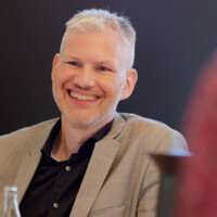 Stiftsamtmand Jacob Hess, der også er vicedirektør i Ankestyrelsen