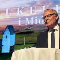20250912 Stiftsmenighedsrådsstævne fotoHenrikHelms - 1.jpg