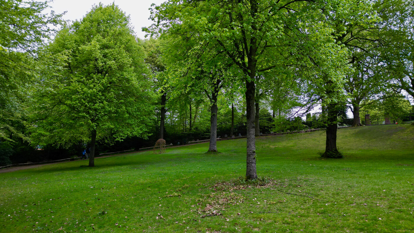 20250620_HolstebroKirkegaard_fotoHenrikHelmsViborgStift - 2.jpeg