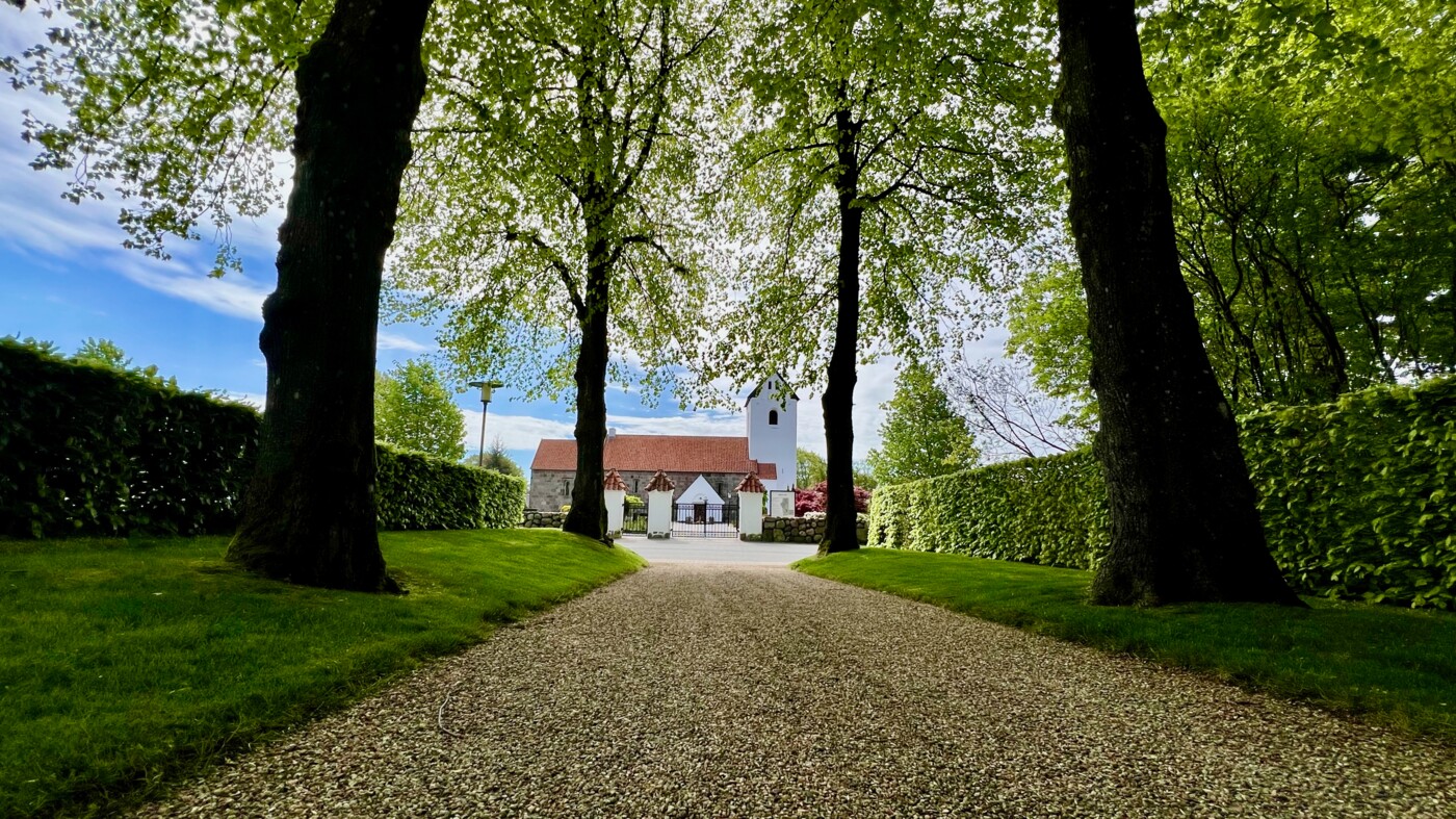 Gjellerup kirke_fotoHenrikHelmsViborgStift - 26.jpeg