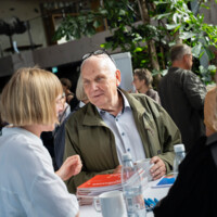 40_Stiftsmenighedsrådsstævne 2025.jpg