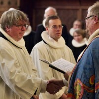 20260111 Ordination foto Henrik Helms 12.jpg